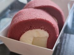 -BreadTalk面包新语·烘焙蛋糕(琶洲保利广场店)