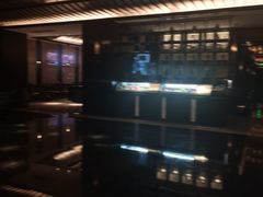 -清雅塘国际足道馆(金府店)