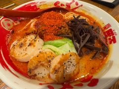 -豚王拉面(澳门银河店)