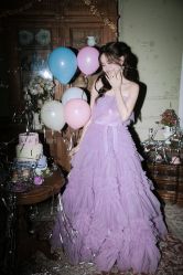 -WAVE SODA摄影工作室