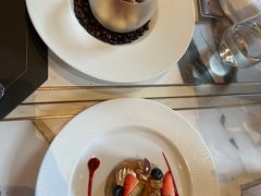 -ZHAO赵·牛扒坊(万象城店)
