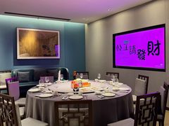 -徐记海鲜(大雁塔|金都店)