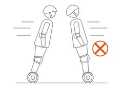 -小米之家(渝中龙湖时代天街店)