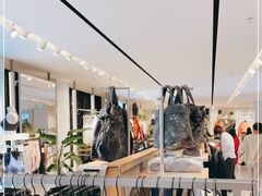 -lululemon(新天地店)