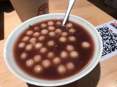 -火山屋台(新街口店)