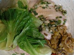 -潮點烧腊茶餐厅(大学城店)