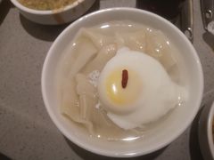 -海底捞火锅(高新万达广场店)