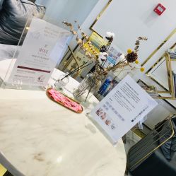 点击看大图 -初颜品佑肌肤管理