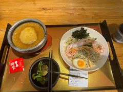 -雷门拉面·现熬骨汤(凯德来福士店)