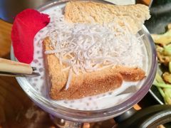 -云雪丽·木府土司文化餐厅(木府店)