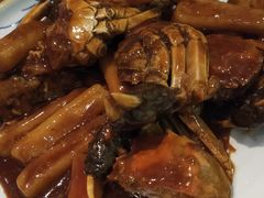 -老正兴菜馆(福州路店)