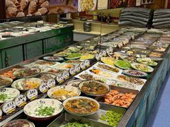 -回味香酒店(莱山店)