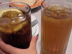 -必胜客(长安长青店)