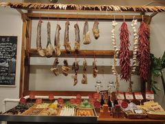 -黔香阁·味(花木店)