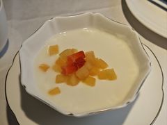 -广东道至正餐厅(区庄店)