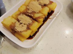 -蜀皇·菌汤鲜黄牛肉汤锅(宽窄巷子店)