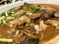 -顺信记(龙河家园店)