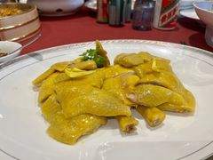 -顺峰(农展馆店)