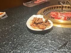 -牛家酒场(7mall店)