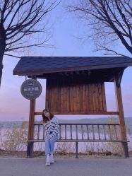 -时尚工厂·科学染发