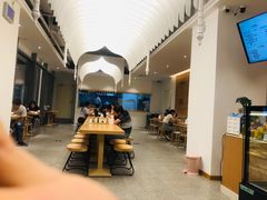 -七里西关中式简餐(苏州中心店)
