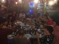 -Pakwan Restaurant & Bar