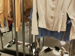 -ZARA HOME(天环广场店)