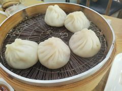 -珊珊小笼馆(仙霞路店)