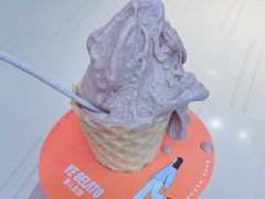 -野人牧坊Gelato(天津南开大悦城店)
