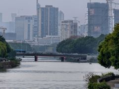 -光明港公园