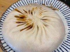 -尚香汤包文博馆(合兴路店)