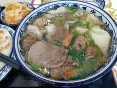 -夏家合汁(天润花园小区店)