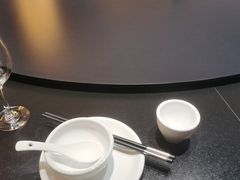 -红厨巷·淮扬菜(熙南里店)