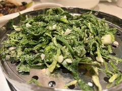 -金春禧(贵和领秀城店)