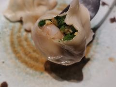 -汉丽斯巴西烤肉自助(市南店)