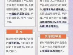 -宝视达眼镜(许昌时代广场店)