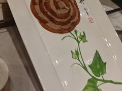 -峨嵋酒家(牡丹园店)