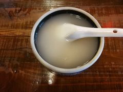 -左陕右甘(亚运村店)