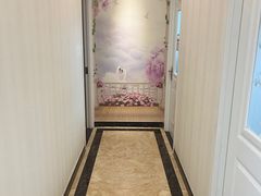 -嗨麻棋牌室(传媒大学店)