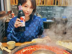 -重庆临江门·夏二火锅(万达店)