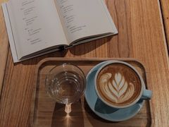 -光舍(香榭里花园店)