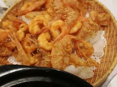 -双井轩(双井店)