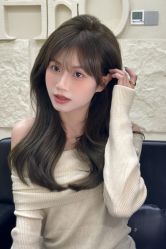 -OnHair造型