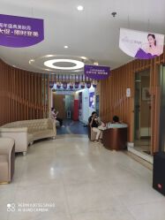 点击看大图 -深圳美莱医疗美容医院