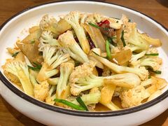 -壹盏灯(惠农店)