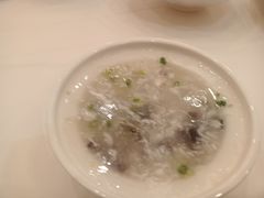 -石浦大酒店(百丈店)