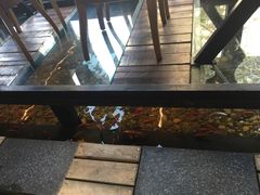 -颐和•海鲜砂锅粥•啫啫煲(奥林匹克广场店)