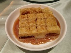 android_upload_pic-永和红旗美食城
