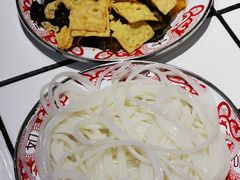 -九街淑芬掌中宝串串公司(两路金港国际店)