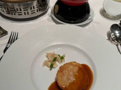 -新荣记(建国门外大街店)